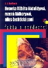 Bosorka albta ndadyov, rozen bthoryov, alias achtick pan - J.J. Duffack