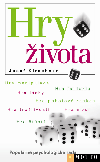 Hry ivota - Josef Kirschner