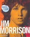 Jim morrison - James Henke
