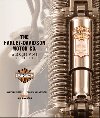 The harley-davidson motor co. - Randy Leffingwell; Darwin Holmstrom; Bill Davidson