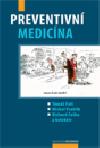Preventivn medicna - Fait, Vrablk, eka