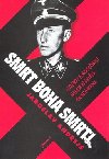 Smrt boha smrti - Jaroslav Andrejs