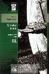 Zhadn kukla - Josef Pecinovsk