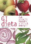 Gi dieta - Helen Fosterov