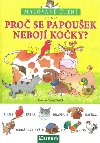 Malovan ten pro se papouek neboj koky? - 