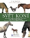 Svt kon - Susan Mc Bane; Helen Douglas-Cooper