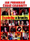 Jak podnikaj esk celebrity - Josef Chuchma
