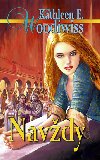 Navdy - Kathleen E. Woodiwiss