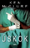 skok - Ken McClure