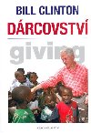 Drcovstv - Bill Clinton