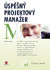 spn projektov manaer - Richard Newton