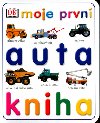 Auta - 