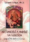 Archandl a andl na nebesch - Doreen Virtue