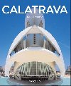 Calatrava - Philip Jodidio