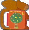 Moje prvn slvka 3. - 
