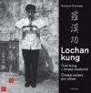 Lochan kung chi kung v nsk medicn - Richard Fiereder