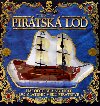 Pirti a pirtsk lo - Paul Beck
