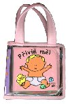 Pivi m! ti mi! oplchej m! - Rachel Fuller; Rachel Fuller