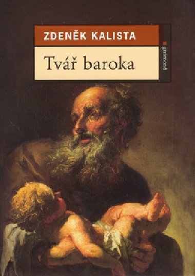Tv baroka - Zdenk Kalista