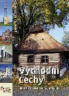 Vchodn echy obrazov vlastivdn prvodce - Kocourek Jaroslav