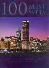 100 mst svta - Falko Brenner