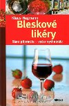 Bleskov likry - Klaus Hagmann