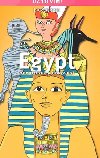 Egypt - 