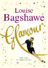 Glamour - Louise Bagshawe