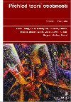 Pehled teori osobnosti - Victor J. Drapela