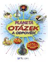 Planeta otzek a odpovd - 