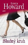 Bludn kruh - Linda Howard