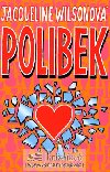 Polibek - Jacqueline Wilsonov