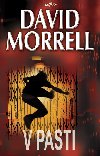V pasti - David Morrell