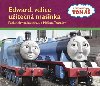 Edward, velice uiten mainka - 