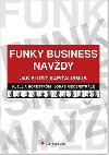 Funky business navdy - Kjell A Nordstrm; Jonas Ridderstrale