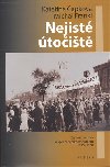 Nejist toit - Kateina apkov; Michal Frankl