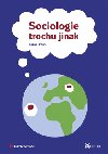 Sociologie trochu jinak - Luk Urban