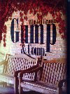 Gump a Comp. - Winston Groom