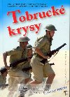 Tobruck krysy - Toman Brod