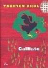 Callisto - Krol Torsten