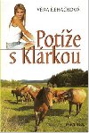 Pote s klrou - Vra ehkov
