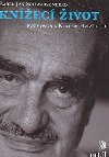 Karel jan schwarzenberg knec ivot - Karel Hvala