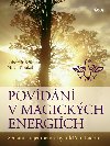 Povdn v magickch energich - Lubomr K; Milan Koukal