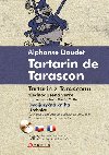 Tartarin de tarascon - Alphonse Daudet