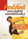 Pota pro pln zatenky - Pavel Roubal