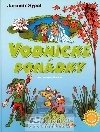 Vodnické pohádky - Jaromír Sypal; Zdeňka Študlarová
