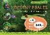 Detn prales - neuveden