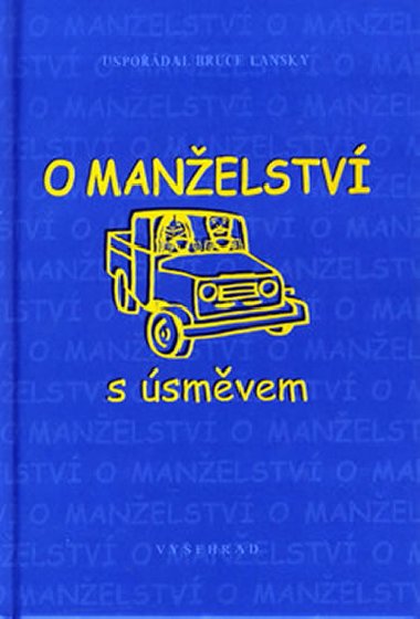O manelstv s smvem - Bruce Lansky