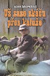 U zase sku pes kalue - Alan Marshall