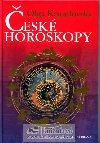 esk horoskopy - Olga Krumlovsk